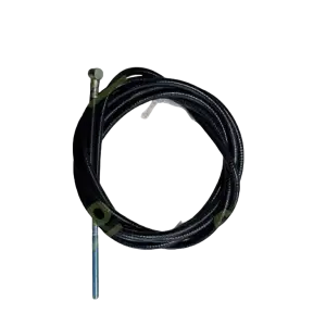 Brake cable for Vsett 9+