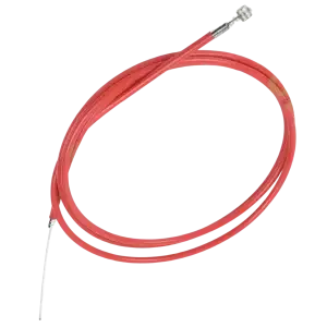 Brake cable for Xiaomi M365, 1S