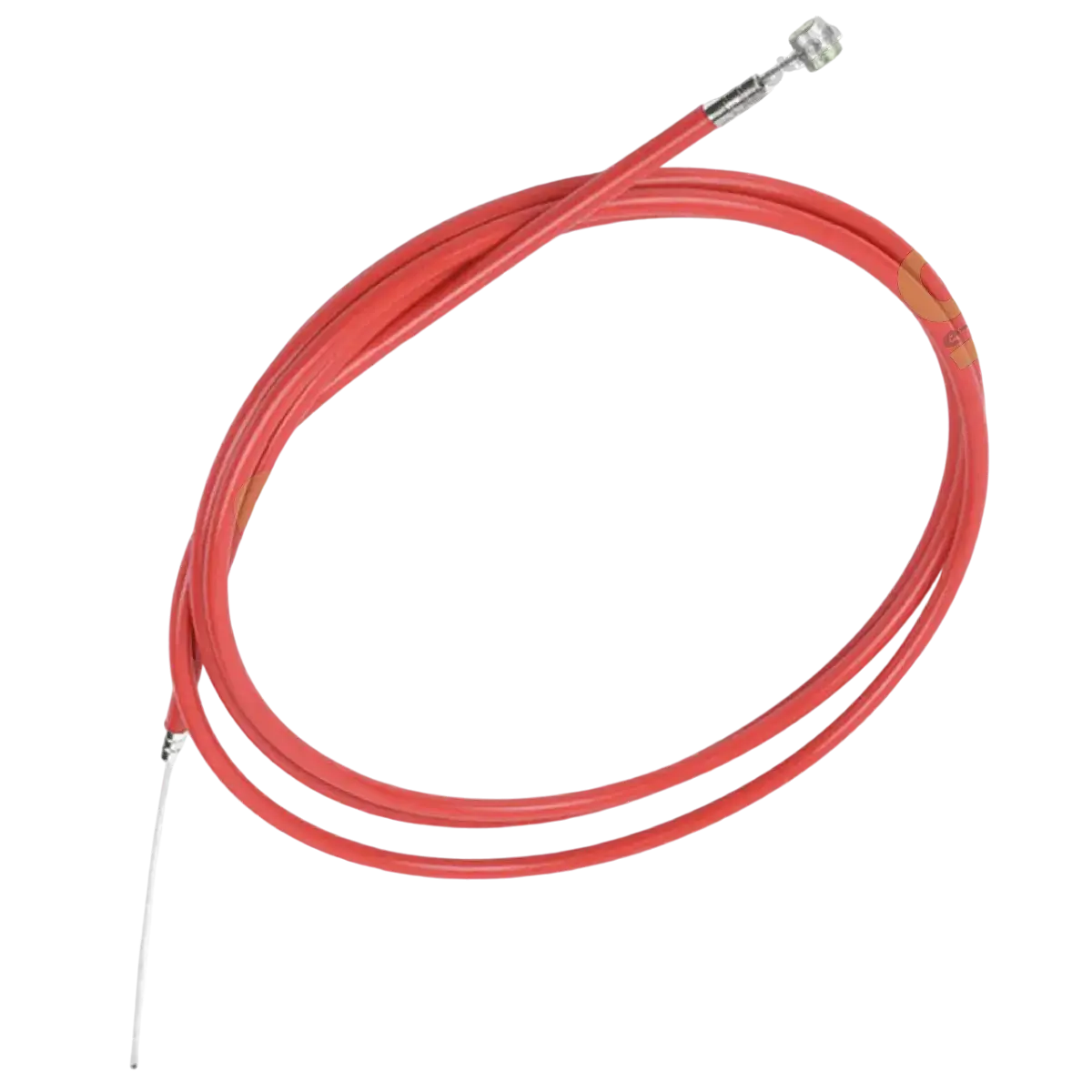 Brake cable for Xiaomi M365, 1S