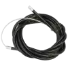 Xiaomi Mi4 Pro Brake Cable