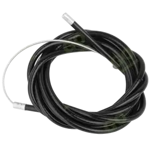 Xiaomi Mi4 Pro Brake Cable