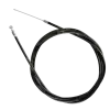 Brake cable for Xiaomi PRO, PRO2
