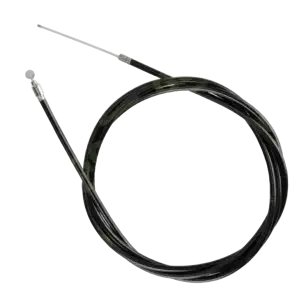 Brake cable for Xiaomi PRO, PRO2