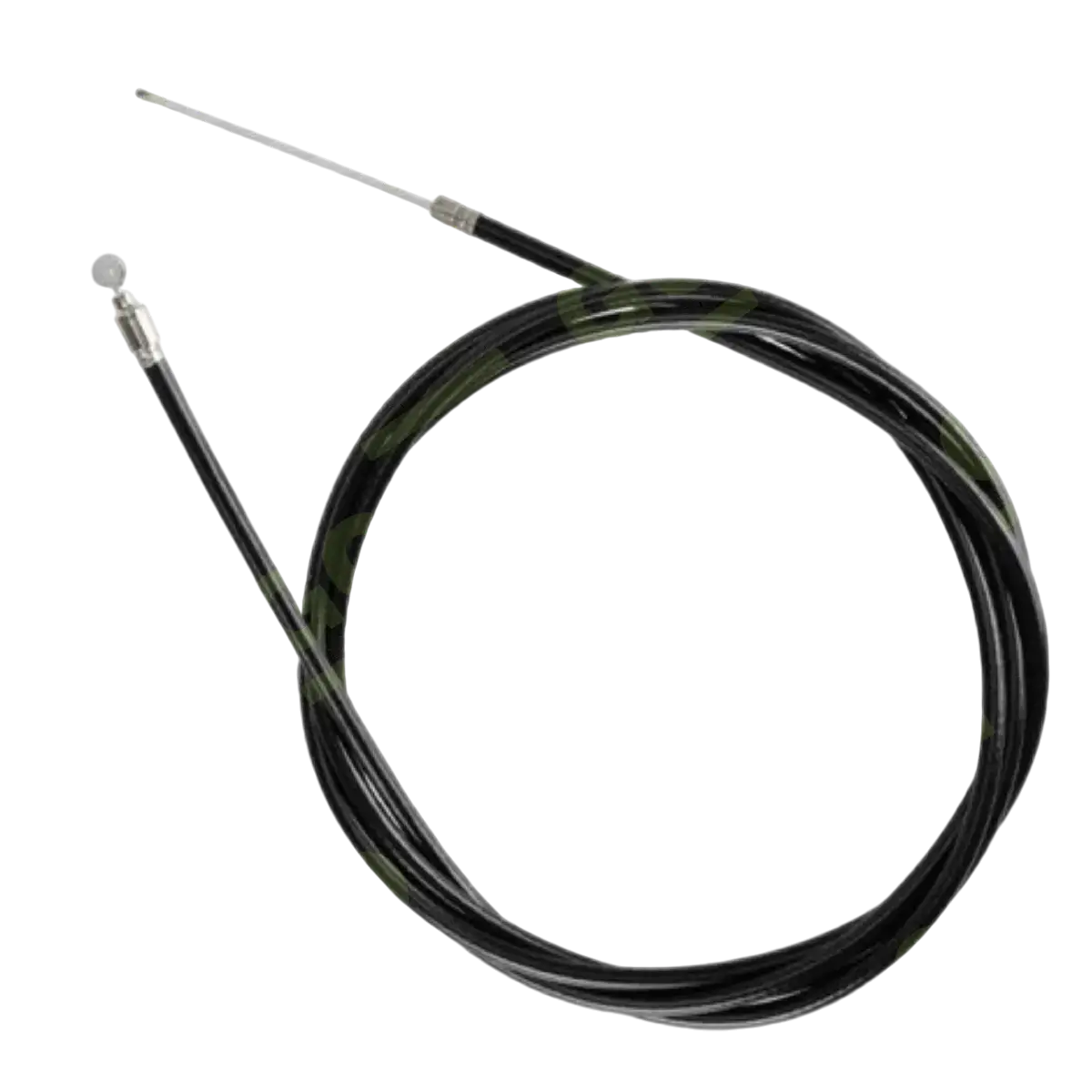 Brake cable for Xiaomi PRO, PRO2