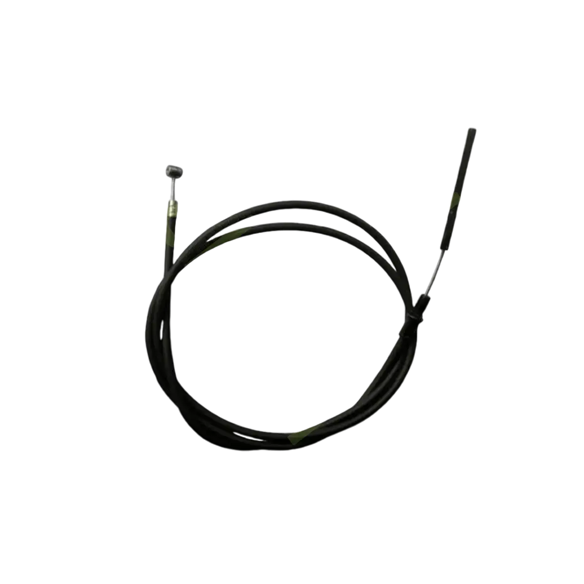 Ninebot Max G30 scooter bar - original