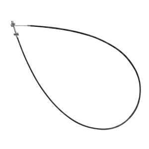 Rear brake cable for Dualtron Pop/Popular scooter