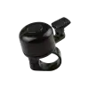 Bell for electric scooter/wheel 31.8mm