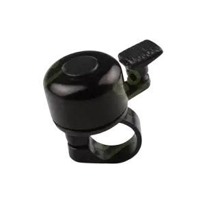 Bell for electric scooter/wheel 31.8mm