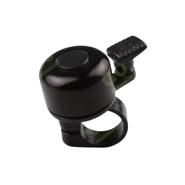 Bell for electric scooter/wheel 31.8mm