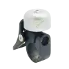 Bell for electric scooter Xiaomi M365