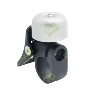 Bell for electric scooter Xiaomi M365