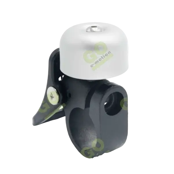 Bell for electric scooter Xiaomi M365