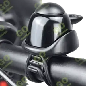 Scooter/Bike Bell