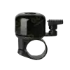 Scooter/bike bell