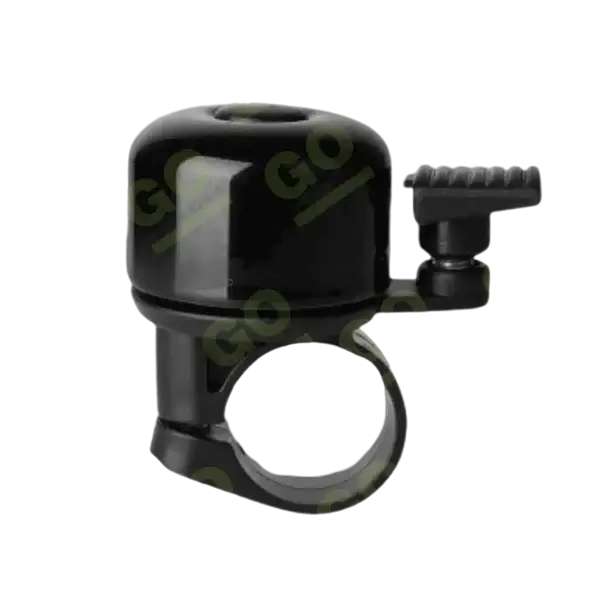 Scooter/bike bell