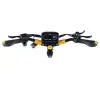 10 Super 60v 28ah Lg handlebar
