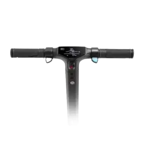 Accelerator for KuKirin S1 Pro - Gallery 2