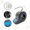 Thumb Throttle for Ninebot Es - Gallery 1