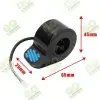 Thumb Throttle for Ninebot Es - Gallery 2