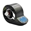 Thumb Throttle for Ninebot Es - Gallery 4