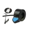 Ninebot Max G30d Thumb Throttle Accelerator - Gallery 3