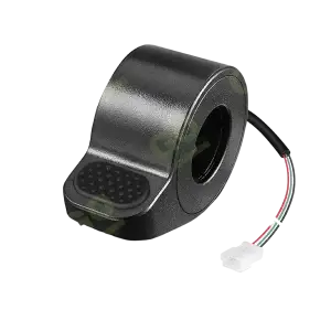 Thumb Throttle for Xiaomi M365 1s - Gallery 1