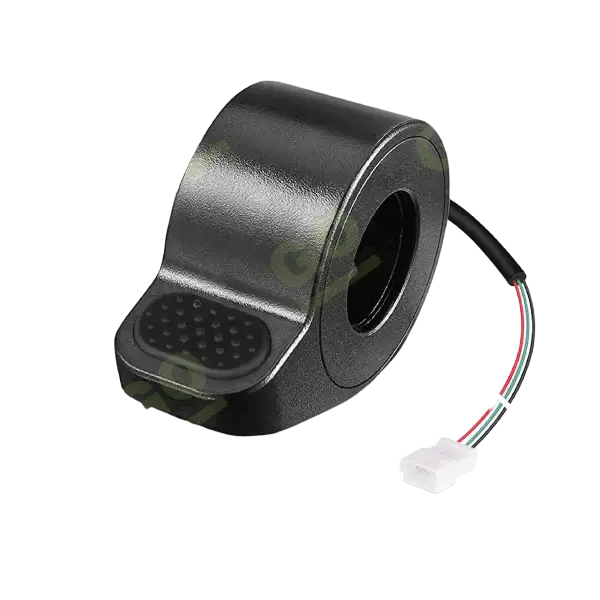 Thumb Throttle for Xiaomi M365 1s - Gallery 1