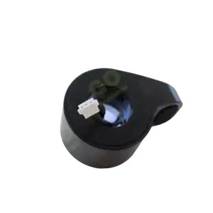 Thumb Throttle Accelerator For Xiaomi M365 1s Replica - Gallery 1