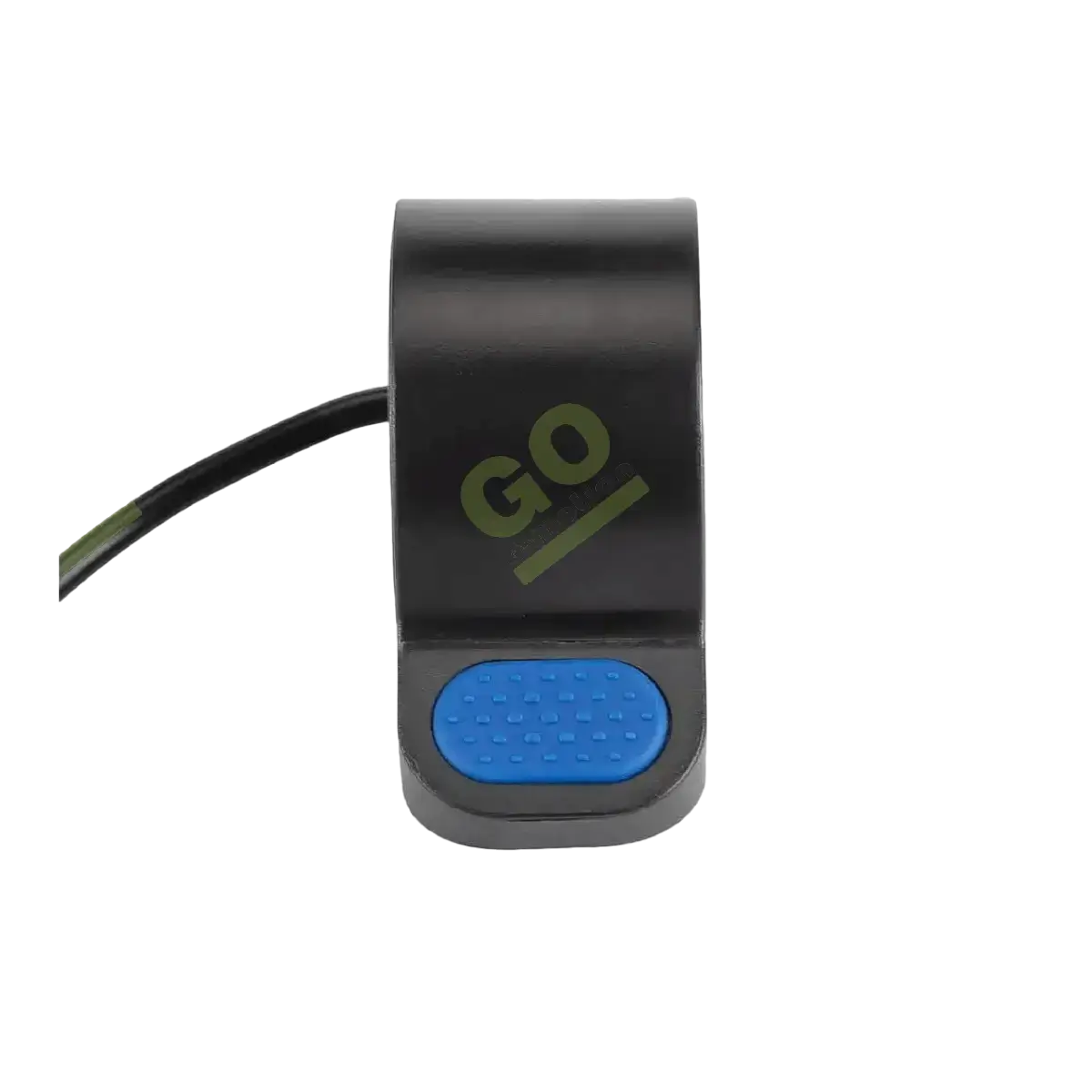 Thumb Accelerator for Xiaomi Mi3 - Gallery 3