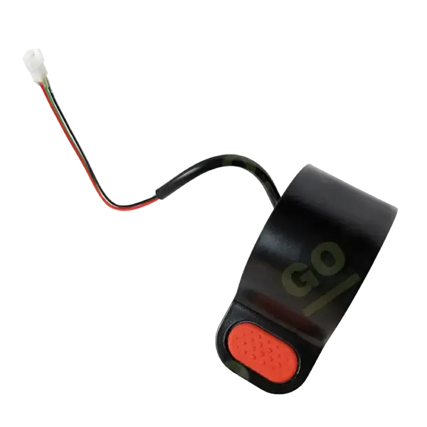 Thumb Accelerator for Xiaomi Pro Pro 2 - Gallery 2