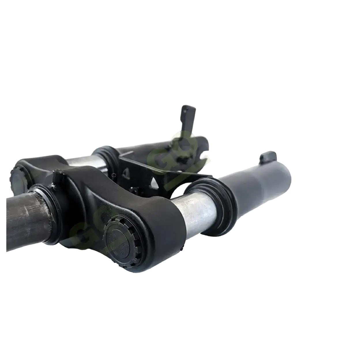 Suspension fork for Ninebot Max G30 - Gallery 3