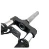 Suspension fork for Ninebot Max G30 - Gallery 4