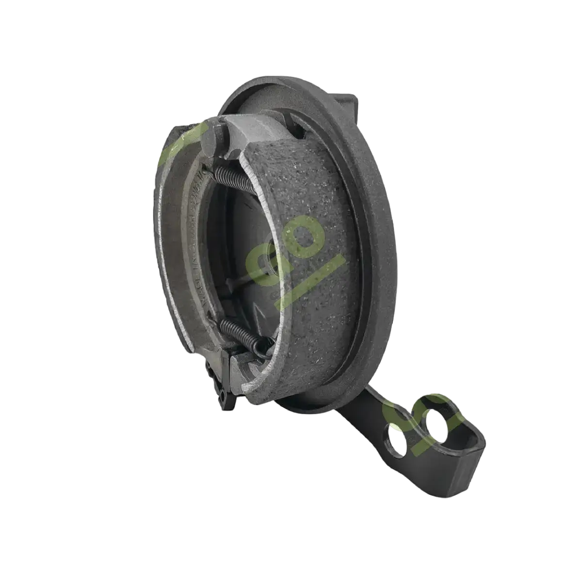 Drum Brake for Ninebot Max G30 - Gallery 4