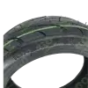 Tubeless tire 10x2.5-6.5 CST for Kugoo M4 Pro scooter - Gallery 1