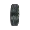 Tubeless tire 10x2.5-6.5 CST for Kugoo M4 Pro scooter - Gallery 3
