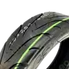 Tubeless tire 10x2.5-6.5 CST for Kugoo M4 Pro scooter - Gallery 4