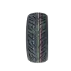Tubeless tire 10x3.0-6 CST for Kugoo, Kaabo, Dualtron, Zero, Speedway scooters - Gallery 1