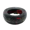 Tubeless tire 10x3.0-6 CST for Kugoo, Kaabo, Dualtron, Zero, Speedway scooters - Gallery 2