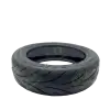 Tubeless tire 60x70-6.5 with gel valve for scooter Ninebot Max G30 - Gallery 2