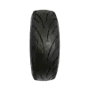 Tubeless tire 60x70-6.5 with gel valve for scooter Ninebot Max G30 - Gallery 3