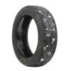 Tubeless tire 60x70-6.5 with gel valve for scooter Ninebot Max G30 - Gallery 4