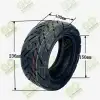 Tuovt Electric Scooter Tubeless Tire 90x55-6.0-10 Inch - Gallery 1