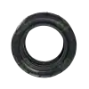 Tuovt Electric Scooter Tubeless Tire 90x55-6.0-10 Inch - Gallery 2