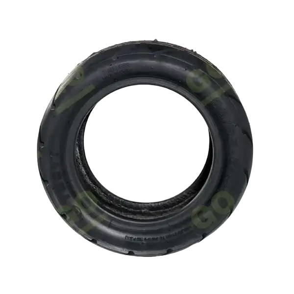 Tuovt Electric Scooter Tubeless Tire 90x55-6.0-10 Inch - Gallery 2