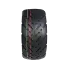 Tuovt Electric Scooter Tubeless Tire 90x55-6.0-10 Inch - Gallery 3
