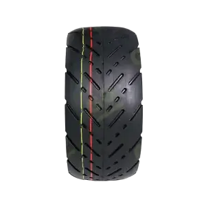 Tuovt Electric Scooter Tubeless Tire 90x55-6.0-10 Inch - Gallery 3