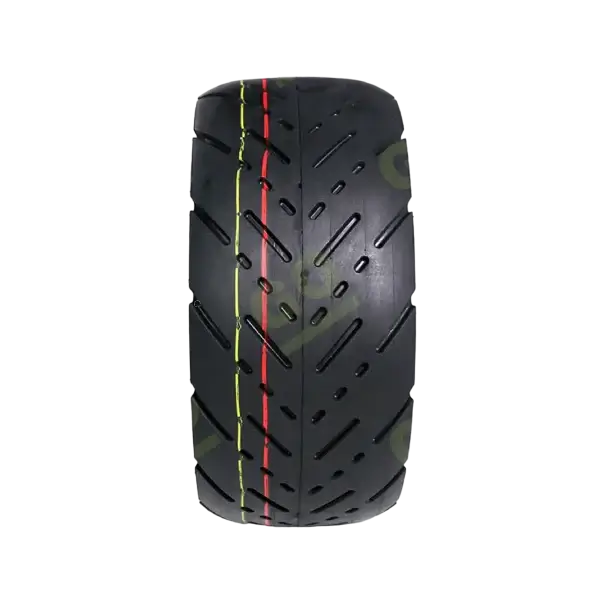 Tuovt Electric Scooter Tubeless Tire 90x55-6.0-10 Inch - Gallery 3