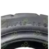 Tubeless tire 90x65-6.5-11 CST for Kaabo Wolf, Zero, Speedual, Dualtron scooters - Gallery 1