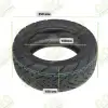Tubeless tire 90x65-6.5-11 Tuovt for Kaabo, Zero, Speedual, Dualtron scooters - Gallery 3