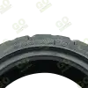 9x3.0-6 Inch Blade Mini Pro Scooter Tubeless Tire - Gallery 1
